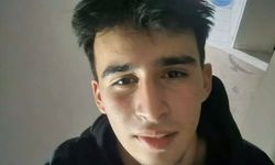 16 Yaşındaki Kemal Utku Taş’ın Ölümünde Akran Zorbalığı İddiası