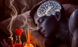 Unutkanlığa Karşı Yeni Bir Alan mı? Uyku ve Koku İlişkisi