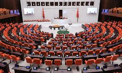 11. Yargı Paketi kabul edildi: Hangi suçlar infaz indiriminden yararlanacak, hangileri kapsam dışı kaldı?