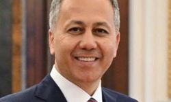 Siirt’te 54,6 kilo metamfetamin ele geçirildi: 2 gözaltı