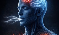 Kaygıyla baş etmede nefes egzersizleri: Stanford çalışması öne çıktı