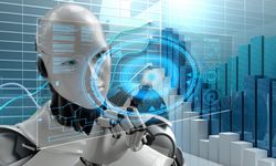 Yapay Zeka Doktorların Yerini Alacak mı?
