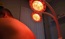 Kanser Tedavisinde Isı Uygulaması Gündemde: “Mucize yöntem değil, destekleyici terapi”