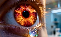 Üveit Nedir? Korunma, Teşhis, En Güncel Tedaviler ve Merak Edilenler