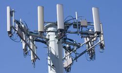 Baz İstasyonları Zararlı mı?