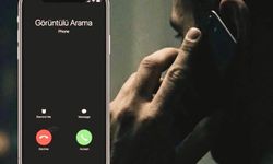 Görüntülü arama tuzağı: Dolandırıcılar yeni şantaj yöntemiyle önemli isimleri hedef alıyor