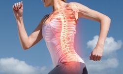 Düşük Kas Kütlesi Erken Ölüm Riskini Artırıyor: 900 Bin Kişilik Büyük Analizden Çarpıcı Sonuçlar