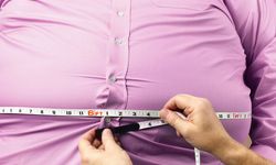 D vitamini düşükse yağlanma riski artıyor