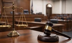 Dr. Akif Akça hakkında açılan ‘suçu bildirmeme’ davasında beraat kararı