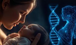 33 Yaş Sonrası Doğum ve Uzun Yaşam Arasındaki Olası Bağlantı