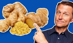 Zencefilin faydaları gündemde: İşte merak edilenler