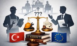 “İşçi memurun amiri olamaz” yazısının hukuki temeli tartışmalı: Yasal olmadığı görüşü öne çıkıyor