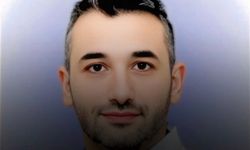 Prof. Dr. Çağatay Zengin, Tokat TOGÜ Hastanesi Başhekimi Oldu