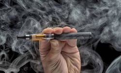 Elektronik Sigaralarda Dışkı Kaynaklı Bakteri Tespit Edildi