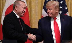 ABD Başkanı Trump’tan Erdoğan’a Sık Övgü: Bunun Siyasi Okuması Ne?
