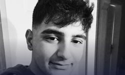 Eskişehir’de 16 Yaşındaki İşitme Engelli Faruk Bulut Evinde Ölü Bulundu