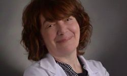 Kırıkkale Üniversitesi’nde acı kayıp: Doç. Dr. Melda Mısırlıoğlu vefat etti