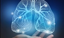 KOAH Tedavisinde Yeni Dönem: Kişiselleştirilmiş Yaklaşımlar