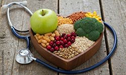 Magnezyum Eksikliği Kalbi Zorluyor: Uzmanlar Uyarıyor