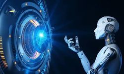 Yapay zeka beyni tembelleştiriyor mu? Çarpıcı sonuç!