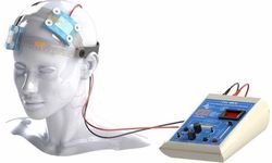 FDA depresyonda tDCS beyin uyarım cihazına onay verdi