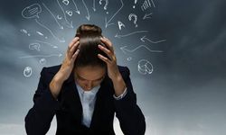 Sosyal anksiyete için yeni umut: BNC-210’da faz 3 tamamlandı