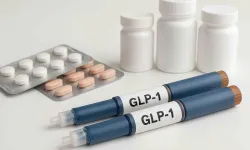 Zayıflama hapı ocakta geliyor: GLP-1 tedavisinde yeni dönem