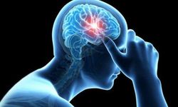 Glioblastoma: Erken teşhis ve ileri tedavide yeni umutlar