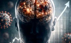 Pandemi sonrası ruh sağlığı sorunlarında kalıcı artış