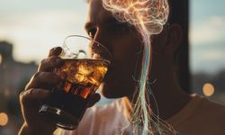 Gazlı içecek tüketimi depresyon riskini artırabilir: Bağırsak–beyin hattı uyarıyor