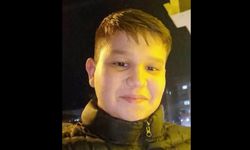 Giresun Espiye’de acı kayıp: 16 yaşındaki İzzethan Gedük hayatını kaybetti