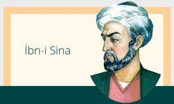 İbni Sînâ Kimdir? Hayatı ve Tıbba Bıraktığı Miras