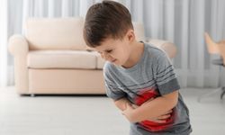 Çocuğunuz İdrarını Tutuyorsa Dikkat: Sessiz Tehlike Böbreğe Uzanıyor