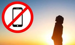 İki Haftalık Dijital Mola Odaklanmayı ve iyi oluşu artırıyor