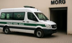 Gelibolu’da 1915 Çanakkale Köprüsü Çalışanı Elif İlham Genç Yaşta Hayatını Kaybetti