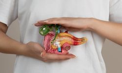 Pankreas kistleri: Her kist ameliyat gerektirmiyor, düzenli takip hayati önem taşıyor