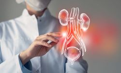 İdrarda protein kaçağı uyarısı: Bu belirtileri hafife almayın