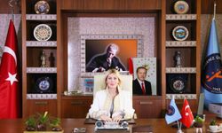 Akdeniz Üniversitesinde promosyon rekoru: Kişi başı 121 bin TL