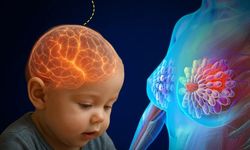 Ribosiklib çocuk beyin tümörlerinde yeni umut