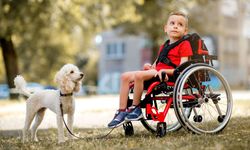 Doç. Dr. Gamze Sarıkaya Uzan: “SMA’da erken tanı ve tedavi yaşamı değiştiriyor”