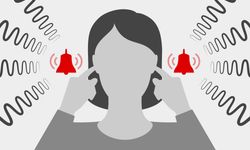 Kulak Çınlaması (Tinnitus) Neden Olur, Nasıl Tedavi Edilir?