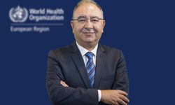 Prof. Dr. Toker Ergüder’e Önemli Görev