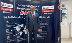 Uzm. Dr. Orhan Koç Kimdir?