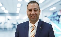 Aşılar Aksayınca Hastalıklar Geri Döndü