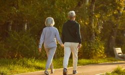 Yemekten sonra 5-10 dakika yürüyüş kan şekerini düşürüyor