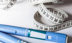 Zayıflama İğneleri Tartışması: Ozempic, Wegovy ve Mounjaro Gerçekten Güvenli mi?