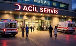 Denizli’de iki ayrı kazada Tolga Adalı, Osman Atlamaz ve Osman Ünal yaşamını yitirdi