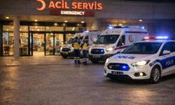 Bilecik’te Kastamonu Üniversitesi Öğrencisi Haktan Kösem Hayatını Kaybetti