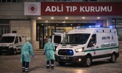 İzmir’de 18 Yaşındaki Dilan Geyik’in Ölümüne İlişkin Soruşturmada Yeni Bulgular