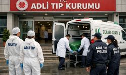 KKTC Haspolat’ta 21 yaşındaki genç ölü bulundu